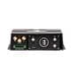 Eurotech REGATE-15-10-01-DK1